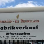 Griesson - de Beukelaer Kempen