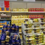 De Beukelaer Factory Outlet Kempen