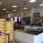 Griesson - de Beukelaer Fabrikverkauf Kahla