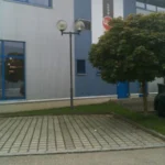 Lipp Mode Outlet Eiching