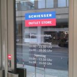 Schiesser Leipzig