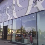 s.Oliver Outlet Rottendorf