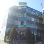 Benetton Dreieich