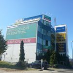 Benetton Dreieich