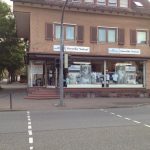 Comazo Herstellerverkauf Outlet  Baiersbronn