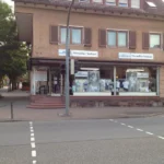 Comazo Herstellerverkauf Outlet Baiersbronn