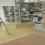 Marc O'Polo Outlet Planegg