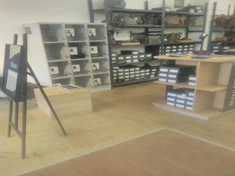 Marc O'Polo Outlet Planegg