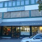 Marc O'Polo Planegg