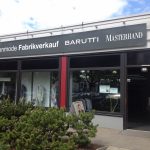 Barutti & Masterhand Regensburg