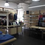 Barutti & Masterhand Regensburg