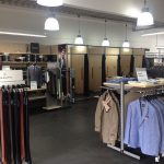 Barutti & Masterhand Regensburg