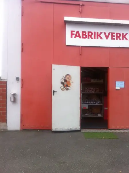 You are currently viewing Weiss Lebkuchen Fabrikverkauf Nürnberg – Leckeres vom Lebkuchen Wolff