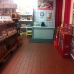Weiss Lebkuchen Fabrikverkauf Nürnberg