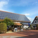 Bessmann Outlet Marienfeld