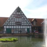 Bessmann Marienfeld