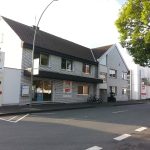 Schulte Feingebäck Fabrikverkauf Rietberg