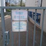 Engel Fabrikverkauf Pfullingen