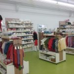 Engel Fabrikverkauf Pfullingen