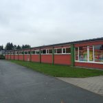 Siebenstern Werksverkauf Oberkotzau