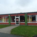 Siebenstern Werksverkauf Oberkotzau
