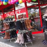 BÖ Schuhe Speyer