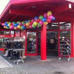 BÖ Schuhe Speyer