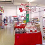 Gummibärenland Outlet Vaihingen an der Enz