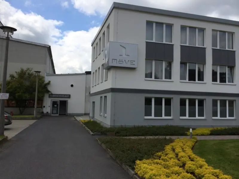 Frottana Großschönau