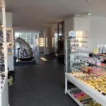 Glashütte Döbern GmbH Outlet