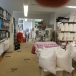 f.a.n. Frankenstolz Schlafkomfort Outlet Oschatz