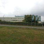 f.a.n. Frankenstolz Schlafkomfort Oschatz