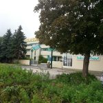 f.a.n. Frankenstolz Schlafkomfort Oschatz