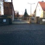 Annaburg Porzellan GmbH Outlet