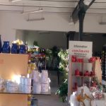 Annaburg Porzellan GmbH Annaburg