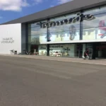 Tamaris Outlet Detmold