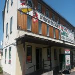 Efbe Elektrogeräte GmbH Bad Blankenburg