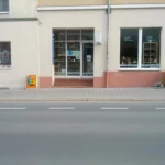 Jenaer Glass Werksverkauf