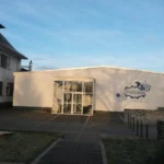 Triptis Porzellan Werksverkauf