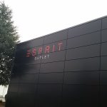 Esprit Mühlheim Kärlich