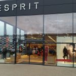 Esprit Mühlheim Kärlich
