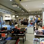 Pierre Cardin Outlet Rottendorf Rottendorf