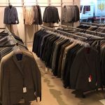 Peek und Cloppenburg Outlet Oberhausen