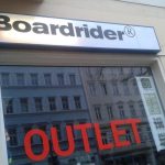 Boardrider Berlin