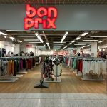 Bon Prix Aalen