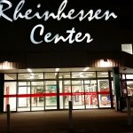 Bon Prix Aalen