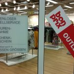 Bon Prix Aalen