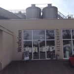 Ritzenhoff Westheim