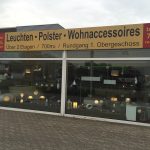Wohnoutlet Stuhr