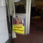 Lederjacken Outlet Studio L Chemnitz